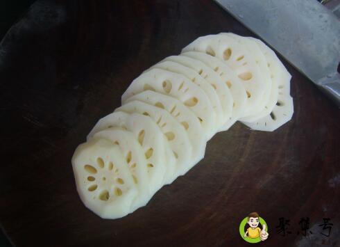 含槲皮素多的蔬果