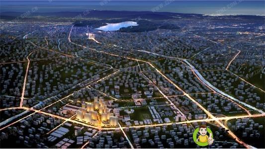 新一线城市不是一线-