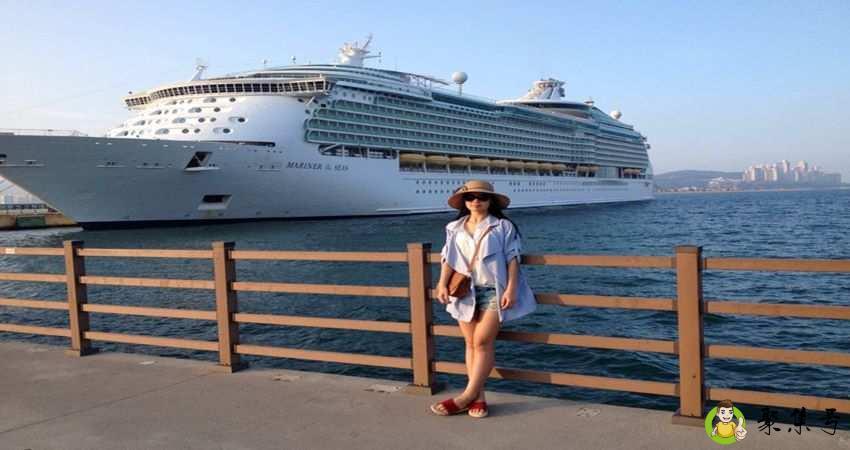 国际邮轮乘务管理是干嘛的