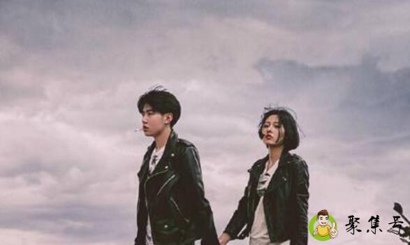 抽鞭炮什么意思