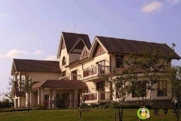 详细阅读:d区送给你什么意思 d区送给你什么意思