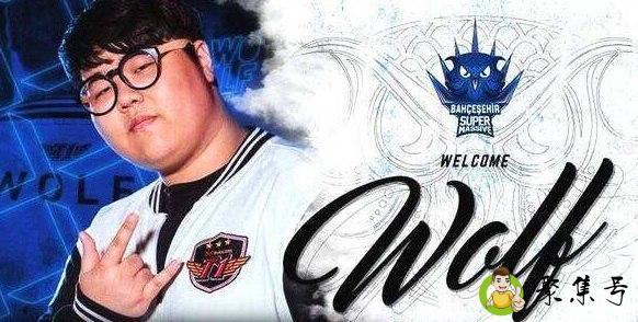 详细阅读:网络sup是什么意思啊 网络sup是什么意思啊