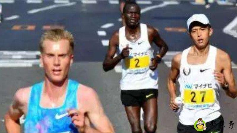 详细阅读:白种人黄种人黑种人的区别 白种人黄种人黑种人的区别