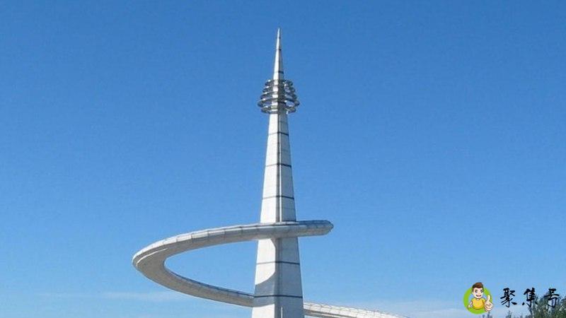 黑龙江佳木斯人特点