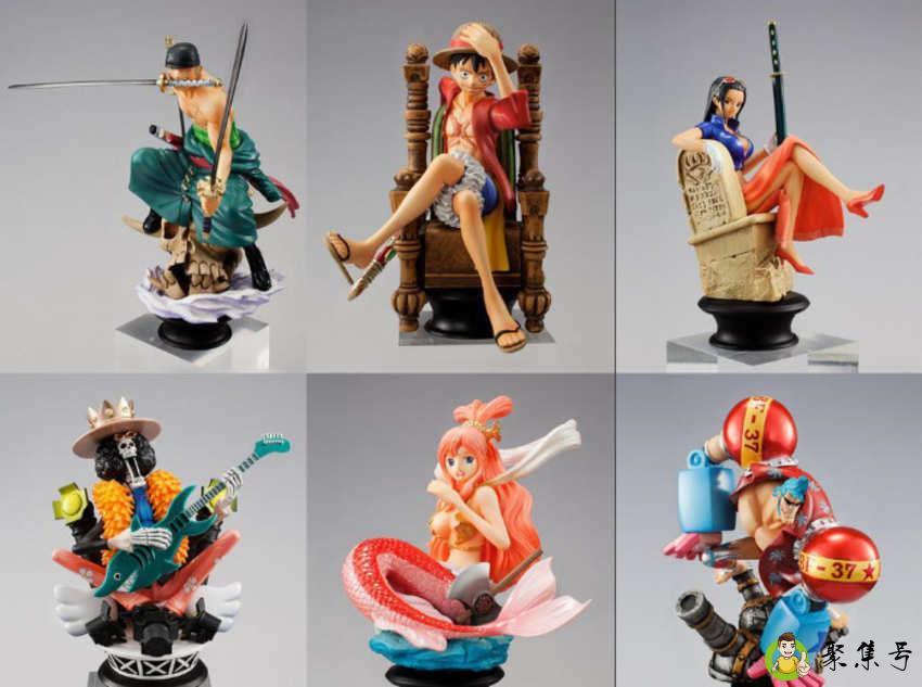 无料周边是什么意思