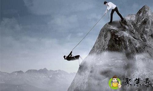 一个人眼界小的表现