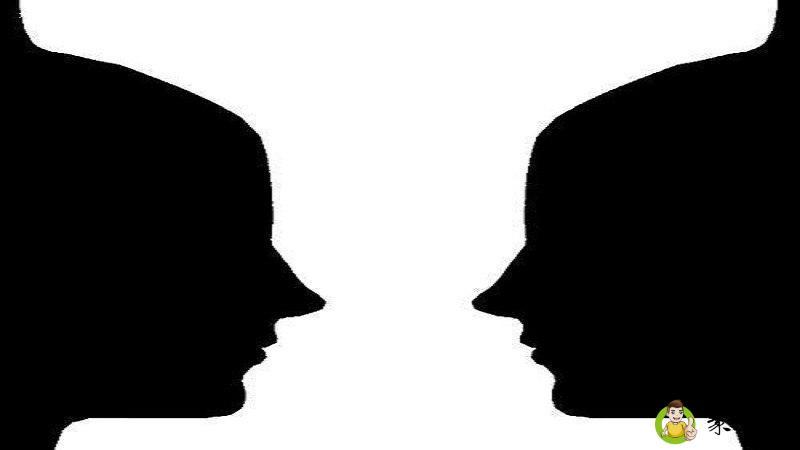 详细阅读:Profile是什么意思 Profile是什么意思