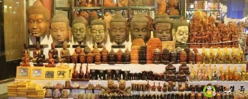 详细阅读:柬埔寨特产 柬埔寨特产