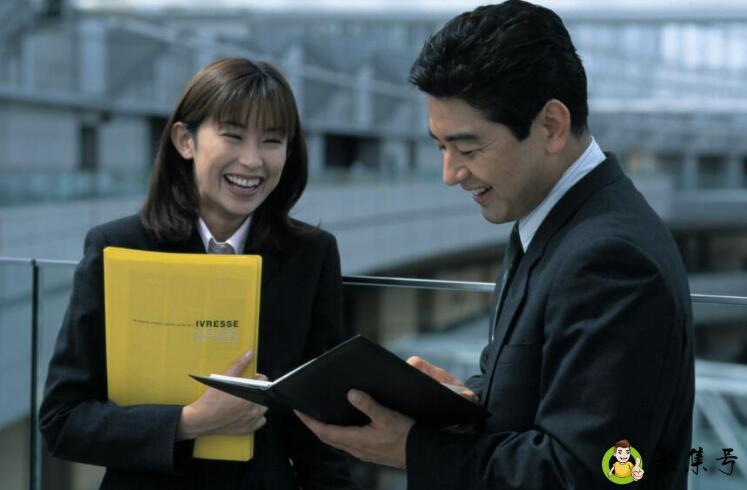 详细阅读:老油条是骂人的意思嘛 老油条是骂人的意思嘛