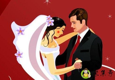 详细阅读:什么叫二婚线 什么叫二婚线