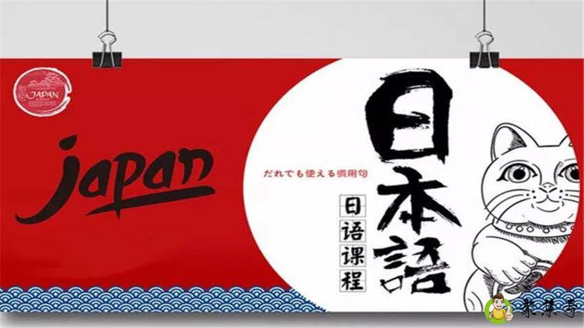 详细阅读:嗨多磨是什么意思 嗨多磨是什么意思