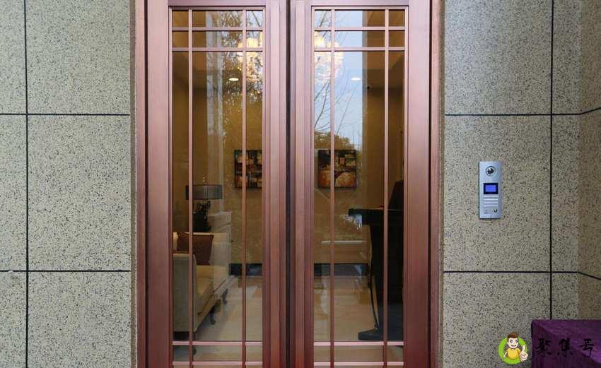 详细阅读:内开门和外开门的区别 内开门和外开门的区别