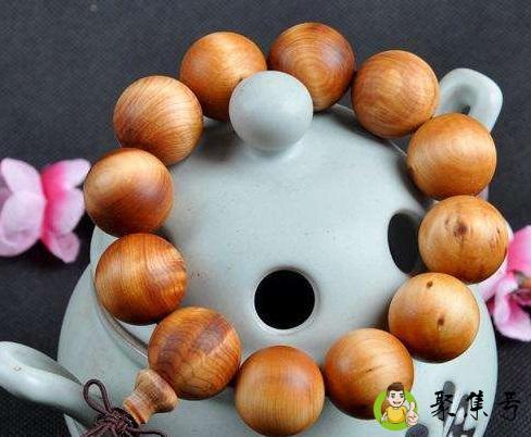 详细阅读:手链木珠种类 手链木珠种类