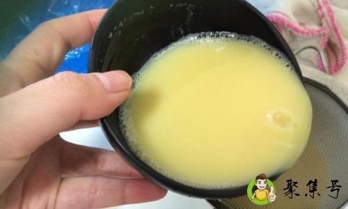 详细阅读:鸡蛋羹可以放糖吗 鸡蛋羹可以放糖吗