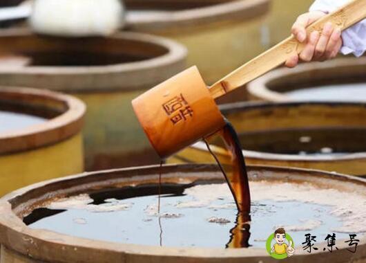 详细阅读:用醋杀白飞虱用量 用醋杀白飞虱用量