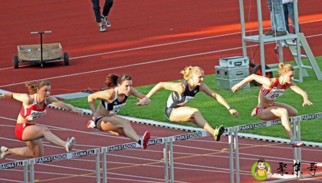 详细阅读:跨栏摆动腿是哪个 跨栏摆动腿是哪个