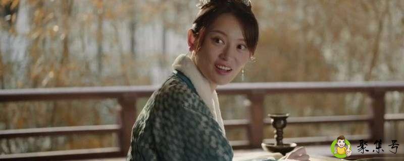 详细阅读:知否知否剧情介绍 知否知否剧情介绍