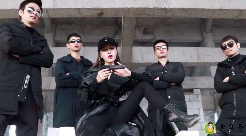 详细阅读:派头子是什么意思 派头子是什么意思