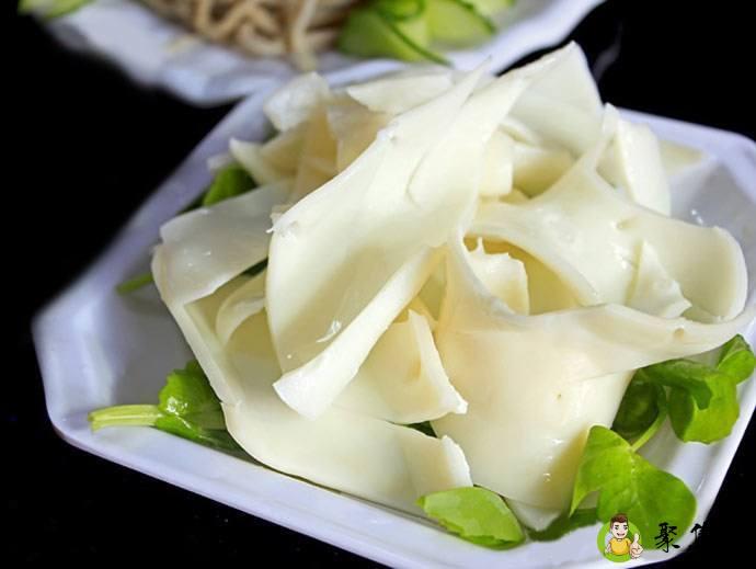 详细阅读:黄喉怎么撕油膜 黄喉怎么撕油膜