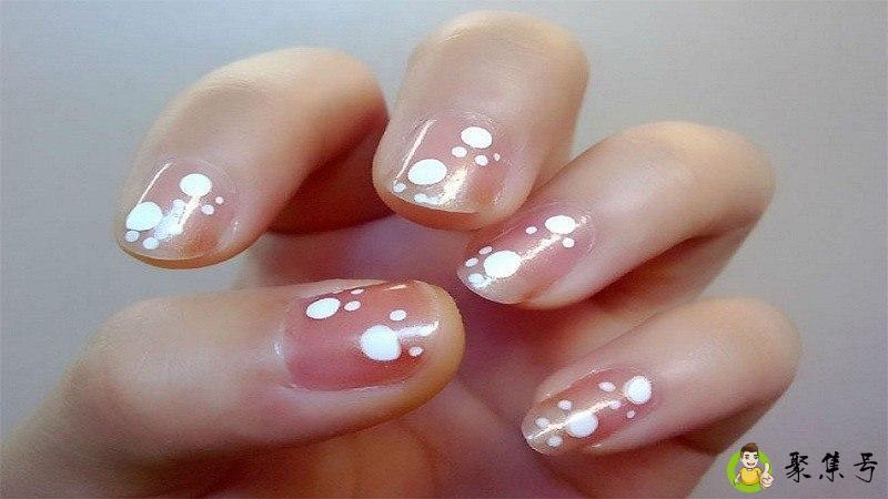 详细阅读:免洗封层和钢化封层的区别 免洗封层和钢化封层的区别