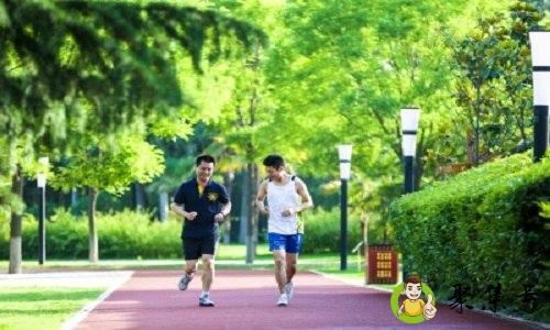 详细阅读:网络词陪跑是什么意思 网络词陪跑是什么意思