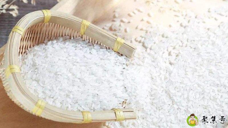 详细阅读:黎米是什么米 黎米是什么米