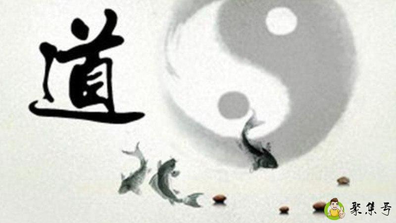 详细阅读:道教的三大特点 道教的三大特点