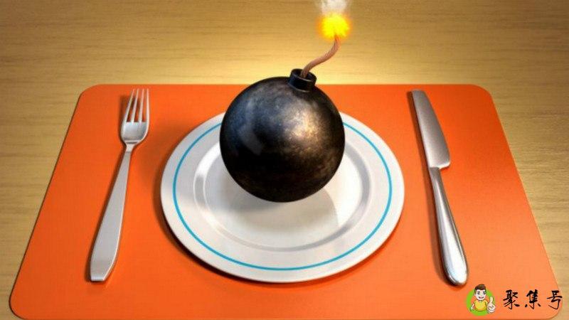 详细阅读:踩雷了是什么意思 踩雷了是什么意思