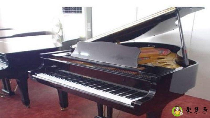 详细阅读:二手钢琴怎么挑选 二手钢琴怎么挑选
