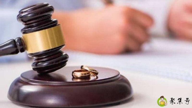 详细阅读:闲鱼小法庭存在拉票吗- 闲鱼小法庭存在拉票吗-