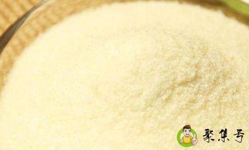 详细阅读:鱼胶粉和吉利丁粉的区别 鱼胶粉和吉利丁粉的区别