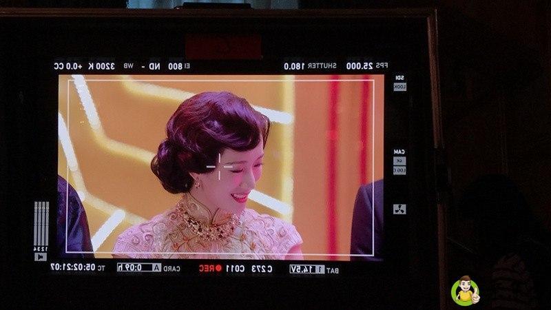 详细阅读:李念个人资料 李念个人资料