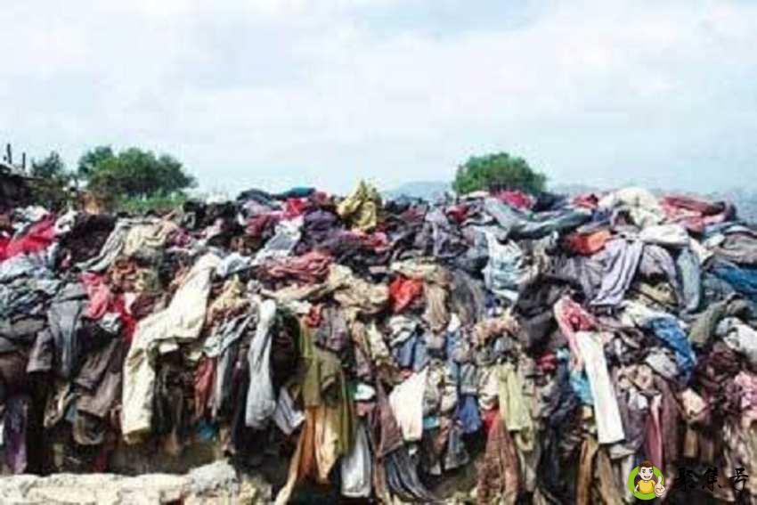 详细阅读:ylj是什么意思 ylj是什么意思