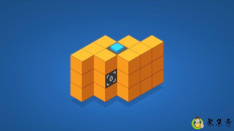 详细阅读:魔方顶角公式 魔方顶角公式