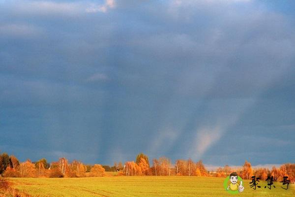 详细阅读:心灵契合什么意思 心灵契合什么意思