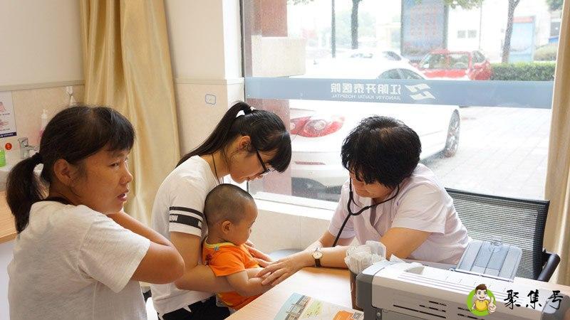 详细阅读:一线用药和二线用药的区别 一线用药和二线用药的区别