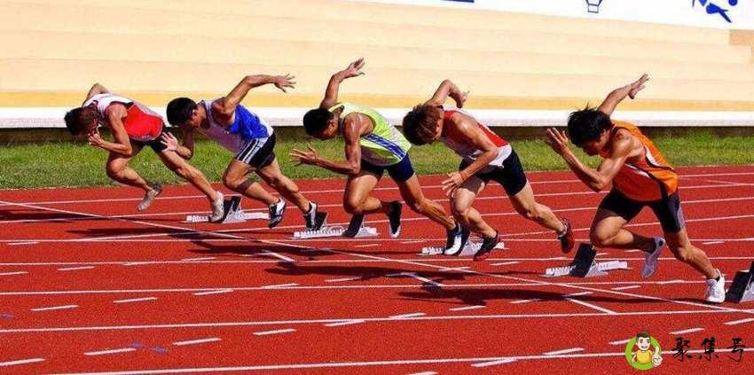 详细阅读:跑马拉松手机放哪 跑马拉松手机放哪