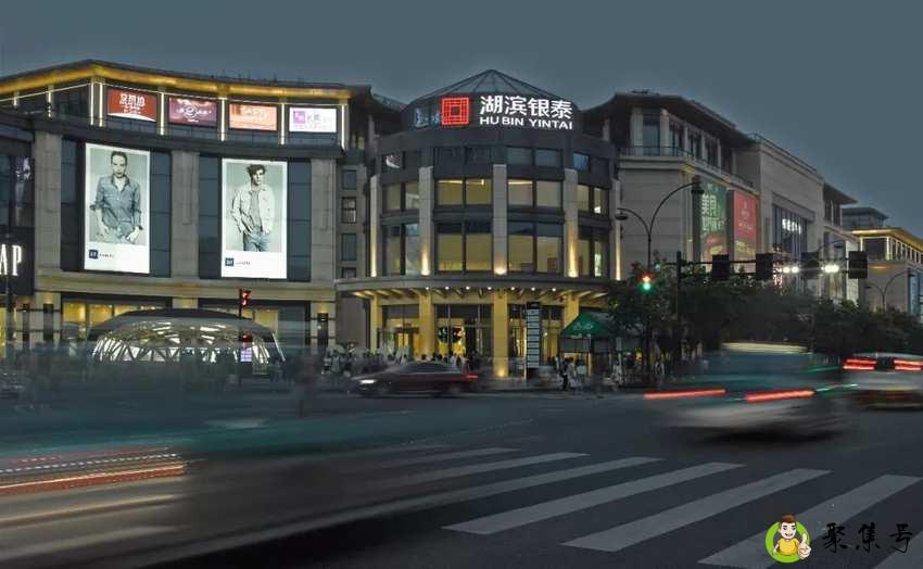 详细阅读:in77 啥意思 in77 啥意思