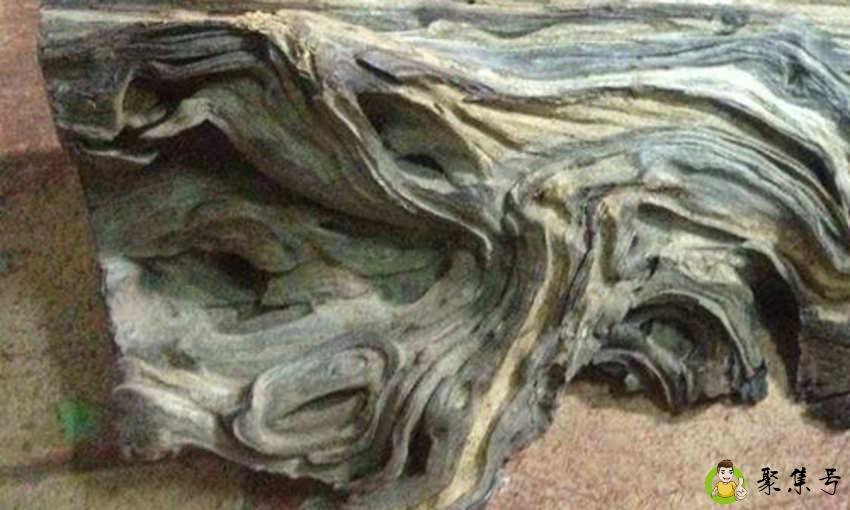 详细阅读:水火棍是什么 水火棍是什么