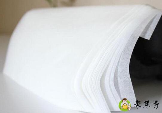 详细阅读:硅油纸进烤箱会着火吗 硅油纸进烤箱会着火吗