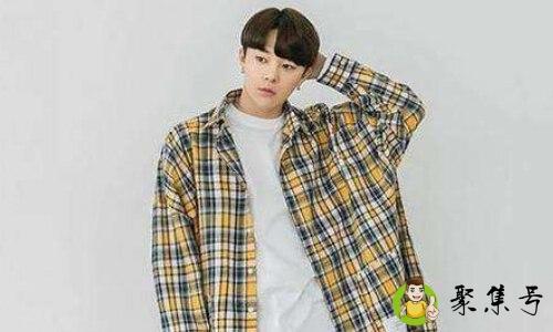 详细阅读:女生160配多高男生 女生160配多高男生