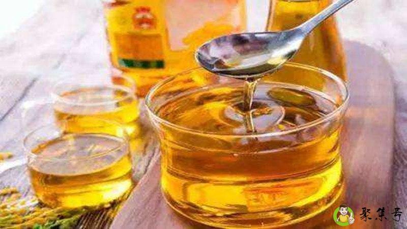 详细阅读:食用油标准号q和gb区别 食用油标准号q和gb区别