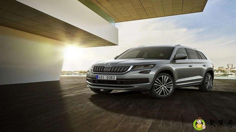 详细阅读:男不买斯柯达什么意思 男不买斯柯达什么意思