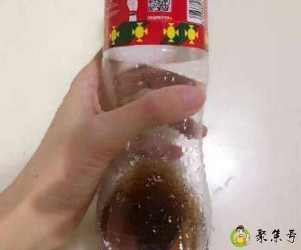 详细阅读:快乐肥仔水指的是什么 快乐肥仔水指的是什么