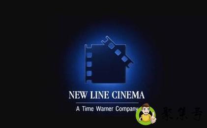 详细阅读:电影发行公司是干嘛的 电影发行公司是干嘛的