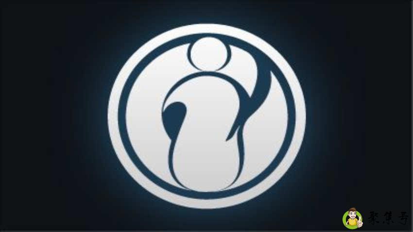 详细阅读:ig18连胜总殿军什么梗 ig18连胜总殿军什么梗