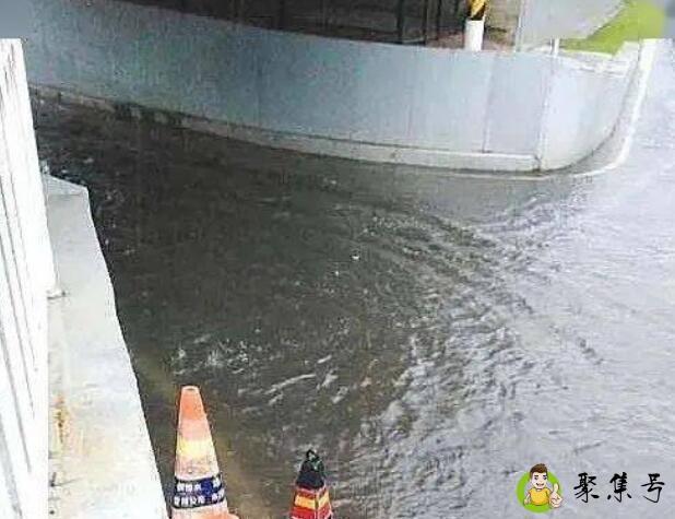 三防指挥部是指哪三防