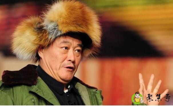 忽悠和欺骗是一个意思吗