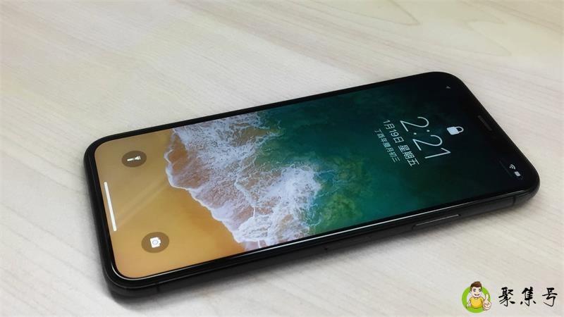 苹果国际版是什么意思