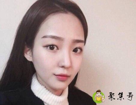 女生说你嘴贫啥意思